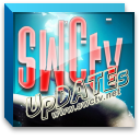 SWCtv UpDATEs - อัพเดจโดยสมาชิก SWCtv